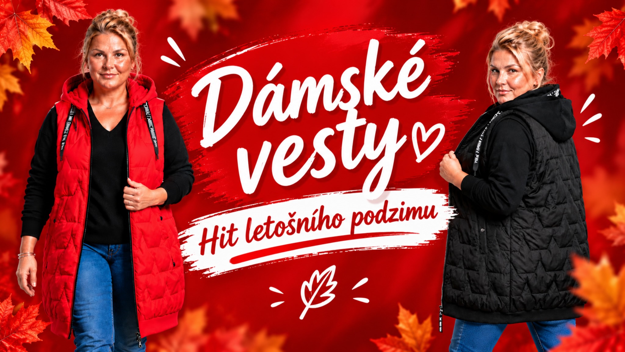 Podzim p