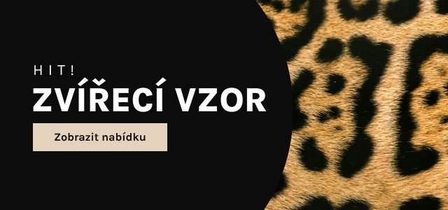 Zvířecí vzor