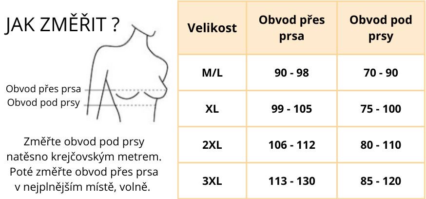 f87b726e-5ab7-4310-a0e0-8ef26f5e81ba