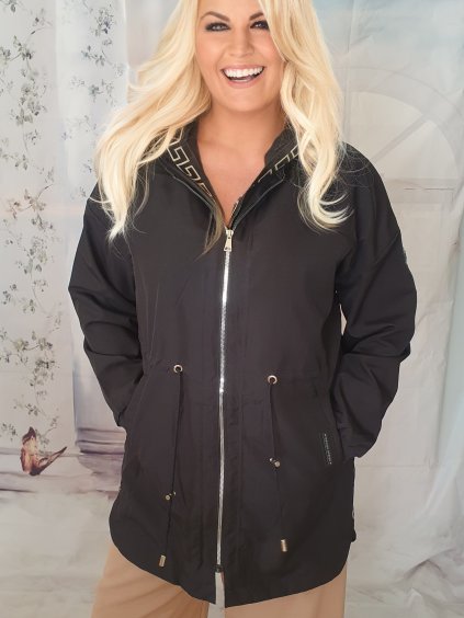 FaceApp 1683145167389