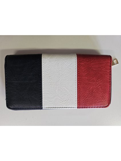 Peněženka dámská