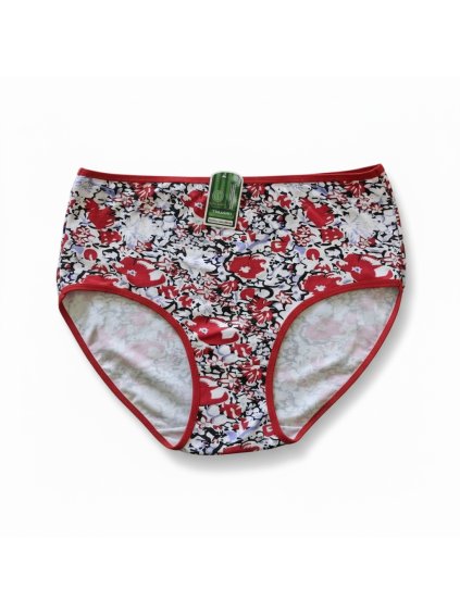 Photoroom 20260207 212140