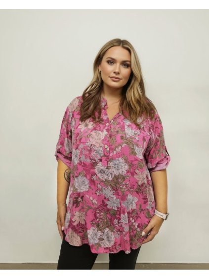 Photoroom 20260207 234727 SnapseedCopy