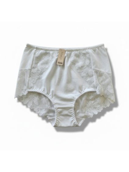 Photoroom 20260207 211630