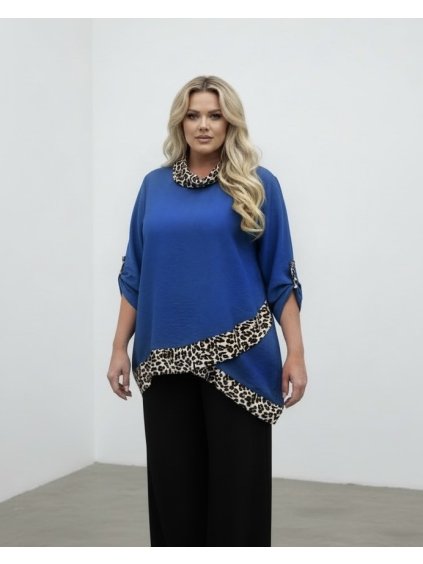 Photoroom 20260207 233633 SnapseedCopy