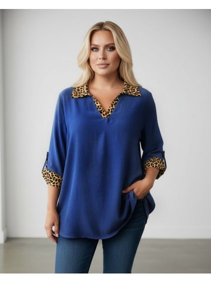 Photoroom 20260207 232032 SnapseedCopy