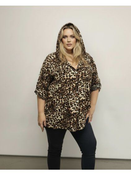 Photoroom 20260207 231446