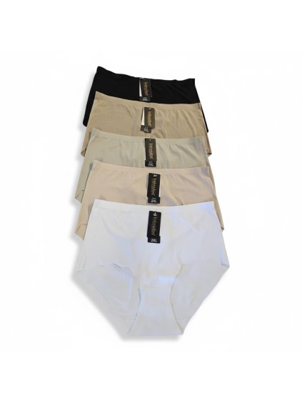 Photoroom 20260207 221143