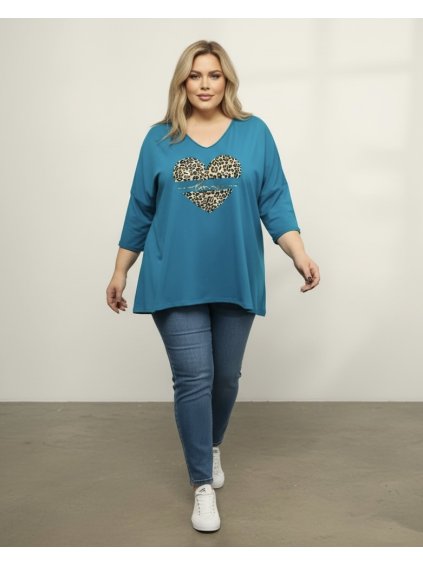 Photoroom 20260128 005729