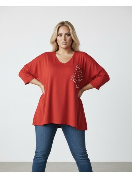 Photoroom 20260128 010044