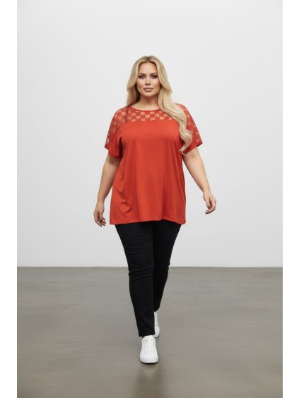 Photoroom 20260128 005324