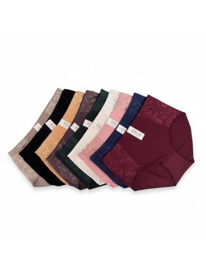 Photoroom 20260207 220839