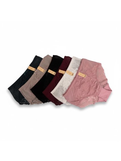 Photoroom 20260207 221437