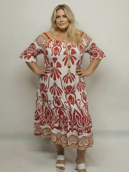 Photoroom 20260211 200710