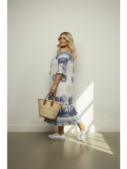 Photoroom 20260218 012927