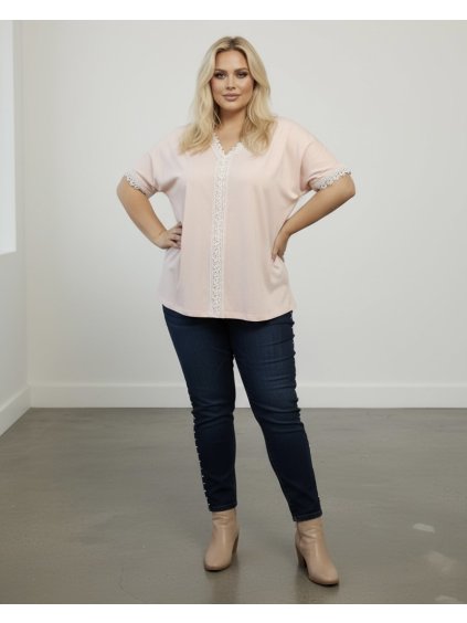 Photoroom 20260128 003547