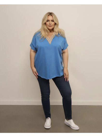 Photoroom 20260128 003259