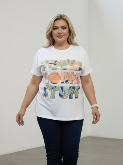 Photoroom 20260209 152847