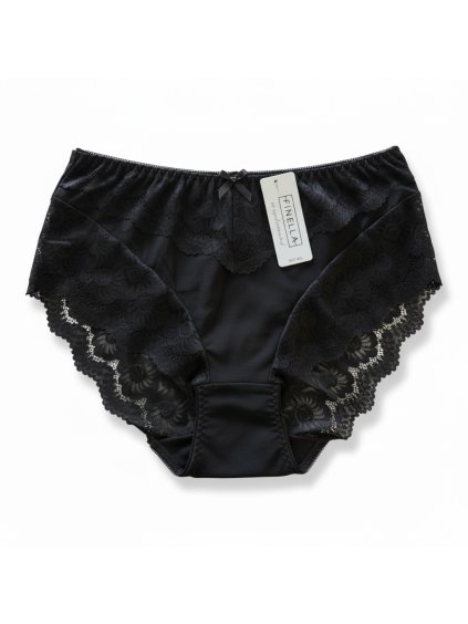 Photoroom 20260207 205559