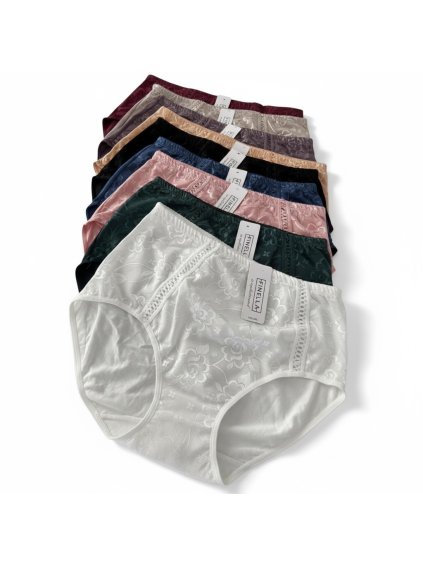 Photoroom 20260207 225545