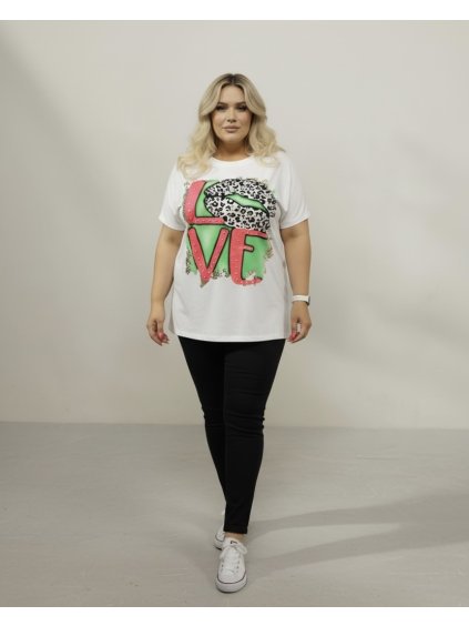 Photoroom 20260209 145523