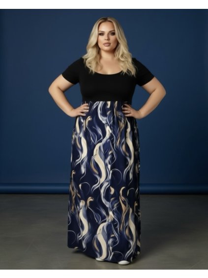 Photoroom 20260215 202939