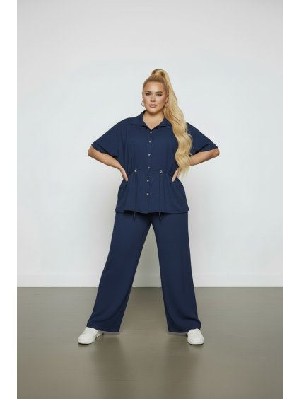 Photoroom 20260224 201124