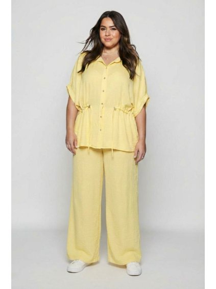 Luxusní komplet Verona