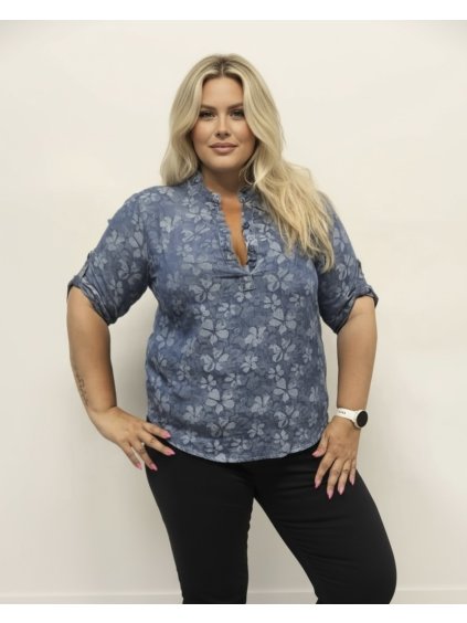 Photoroom 20260208 000508