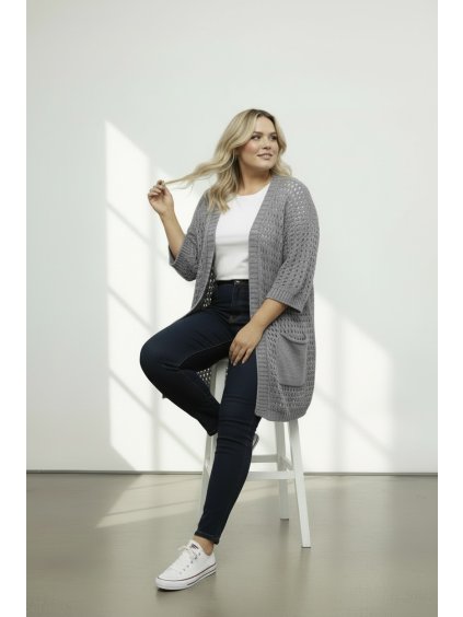 Photoroom 20260221 210529