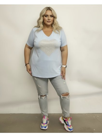 Photoroom 20260131 205815