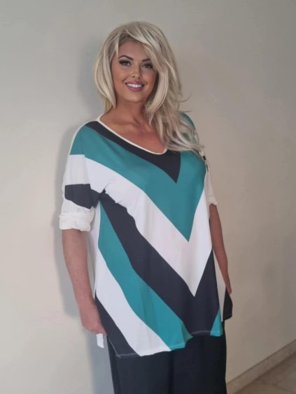 Tunika Sandra