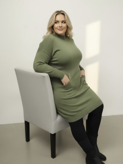 Photoroom 20260217 224643