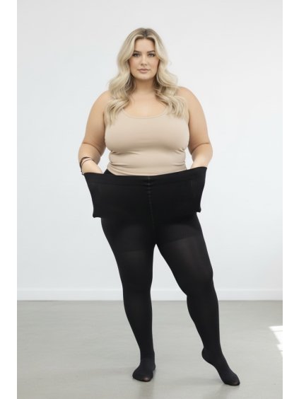 Photoroom 20260218 011330