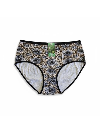 Photoroom 20260201 134012