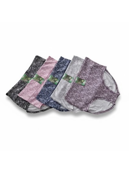 Photoroom 20260207 220544