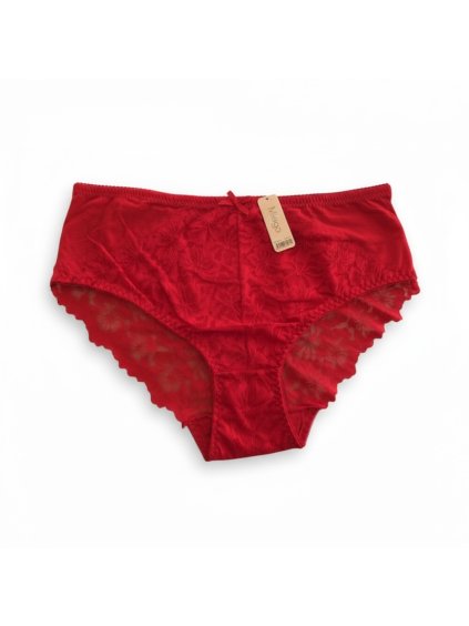 Photoroom 20260207 222539