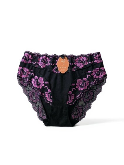 Photoroom 20260201 001305