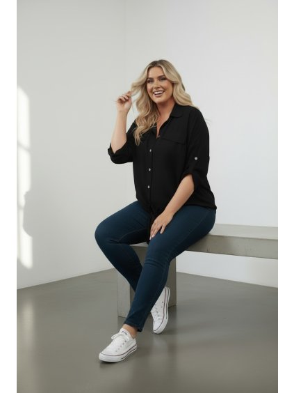 Photoroom 20260220 004722