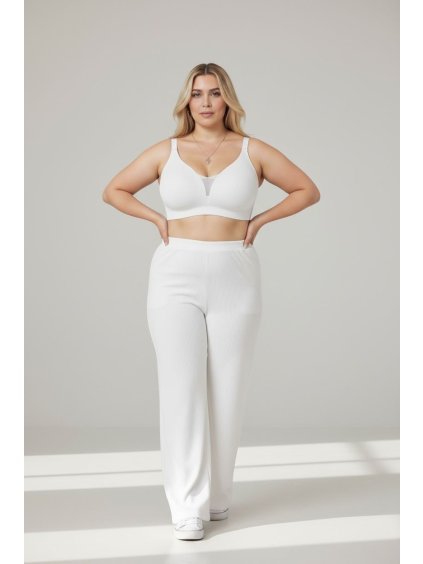 dde56787 2c16 40b3 b4a4 17030c97ff5f