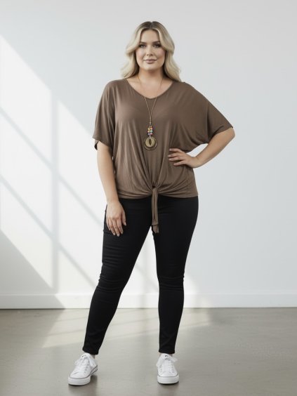 Photoroom 20260211 152606