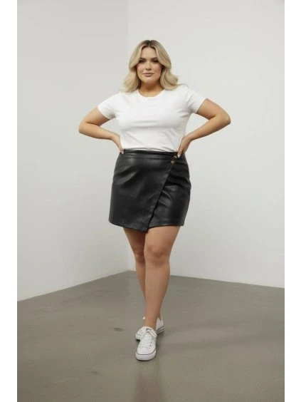 3f5ebb07 0adc 4227 913a e714eac8130b