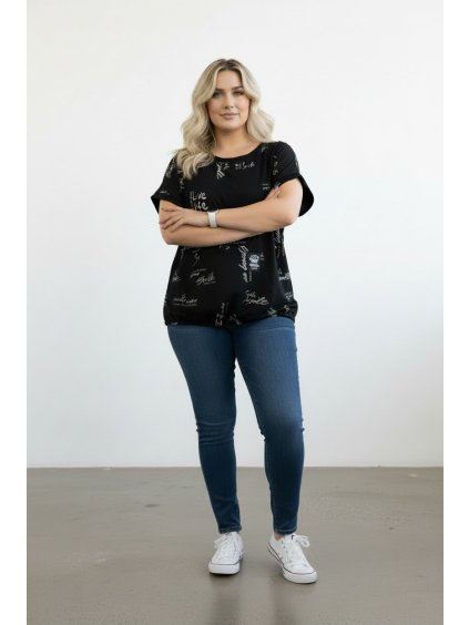 Photoroom 20260222 231339