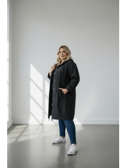 Photoroom 20260222 212802