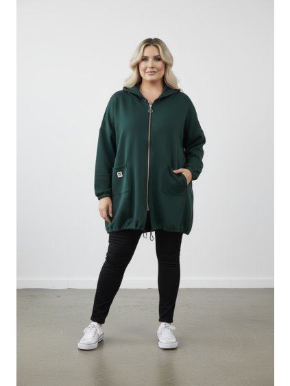 Photoroom 20260222 162455