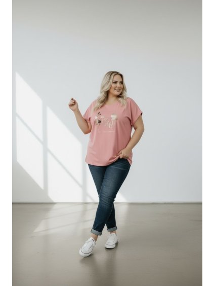 c415b9c3 79d9 4323 a15e 2e6f29e9ebe5