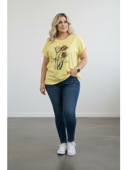 Photoroom 20260222 201811