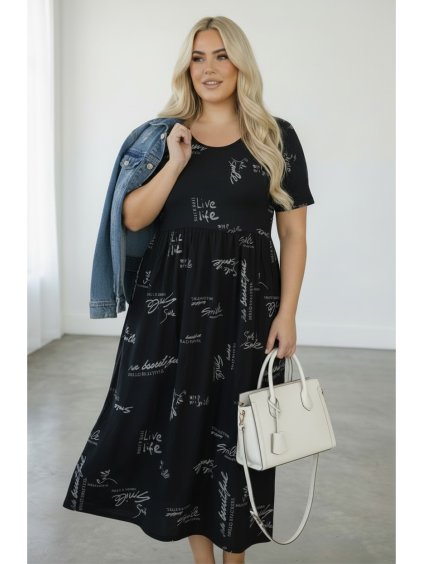 Photoroom 20260303 134602