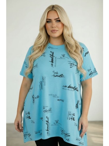 27a7d596 f708 46d2 bfae f2ad7351e862