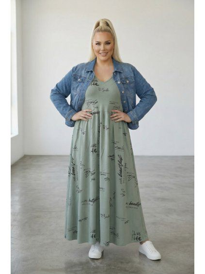 Photoroom 20260330 153947